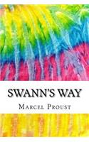Swann's Way