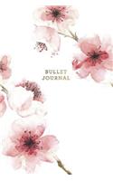 Bullet Journal