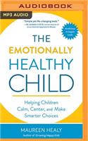 Emotionally Healthy Child