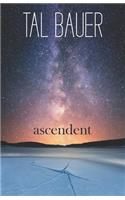 Ascendent