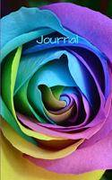 Journal