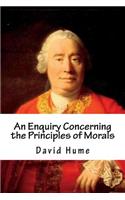 An Enquiry Concerning the Principles of Morals