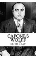 Capone's Wolff