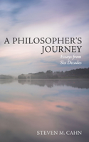 Philosopher's Journey