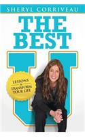 Best U: Lessons to Transform Your Life