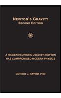 Newton's Gravity Second Edition
