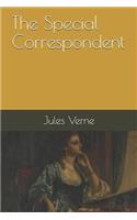 The Special Correspondent