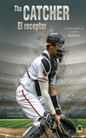 Catcher: El Receptor