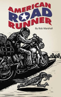 American Road Runner