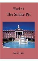 The Snake Pit