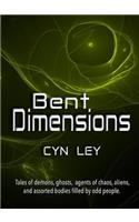 Bent Dimensions