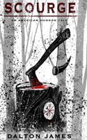 Scourge: An American Horror Tale