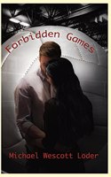 Forbidden Games