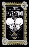 Lords of Invention