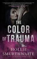 Color of Trauma