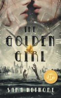 Golden Girl