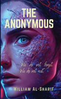 Anonymous