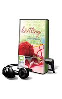 Knitting