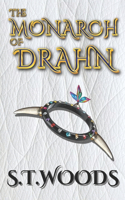 The Monarch Of Drahn