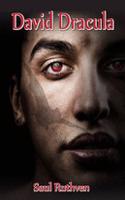 David Dracula