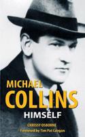Michael Collins Himself: Himself