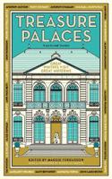 Treasure Palaces
