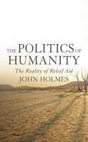 The Politics Of Humanity