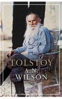 Tolstoy