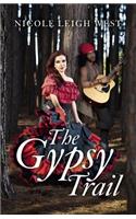 Gypsy Trail, The
