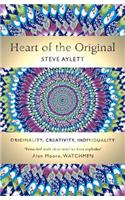 Heart of the Original