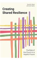 Creating Shared Resilience