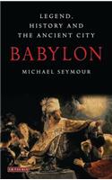 Babylon