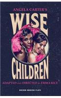 Wise Children