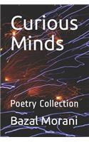Curious Minds
