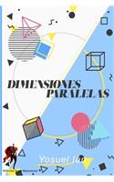 Dimensiones Paralelas