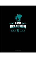 Pkd Grandmom