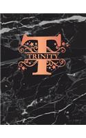 Trinity