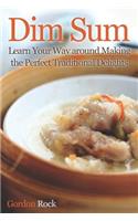 Dim Sum