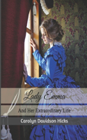 Lady Emma