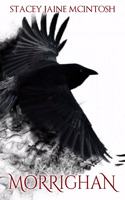 Morrighan