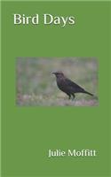 Bird Days