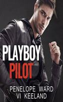 Playboy Pilot Lib/E