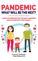 Pandemic