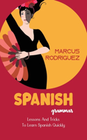 Spanish Grammar