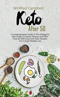 Keto After 50