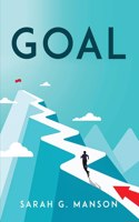Goal