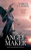 Angel Maker