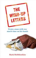 The Wind-up Letters