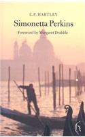 Simonetta Perkins: (Hesperus Classics)