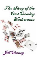 Story of the East Crawley Washerama